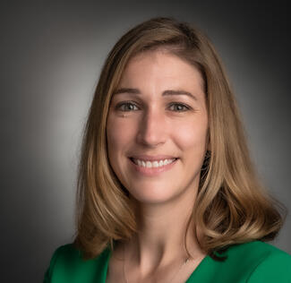 Alicia Morgans, MD, MPH, Dana-Farber Cancer Institute