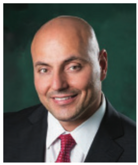 Elder Growing OBL headshot