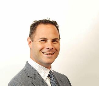 With due respect to its public safety roots, the future of EMS lies in the realm of healthcare and medicine. 