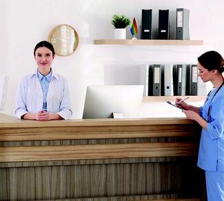 Improving Care for LGBTQ+ Patient