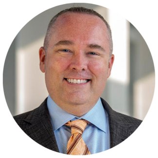 Craig Bryan, PsyD, ABPP