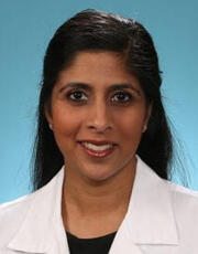 Dr Mehta-Shah