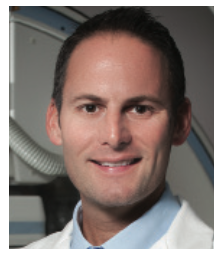 MeritInterview headshot 2