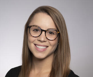 MIchele Muir, PharmD