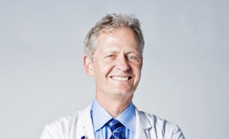 Mitchell Kaminski, MD, MBA | Editor-in-Chief 
