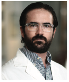 Montero-Baker Rotarex headshot