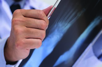 News and Trends February 2022