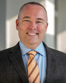 Craig Bryan, PsyD, ABPP