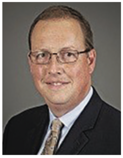 Sizemore STEMI headshot