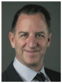 Toth Medicare headshot