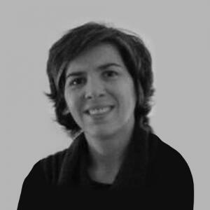 McEntegart CLD Jan 2022