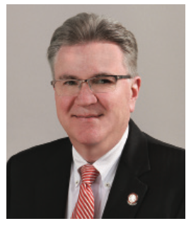 Attebery Terumo headshot