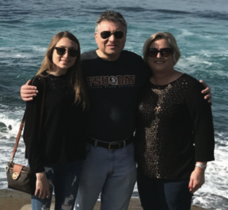 Bitar Mother Figure 1