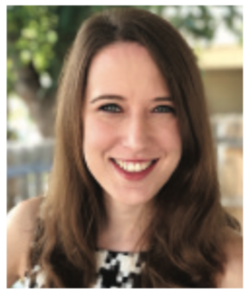 Estes Tech Perspective headshot