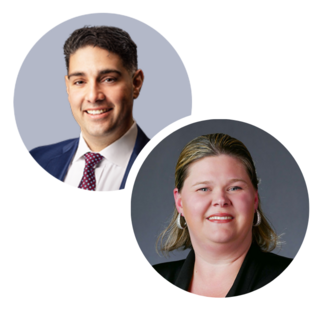 edward kaftarian and amber hoberg