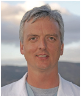 Kandzari BIOFLOW V headshot