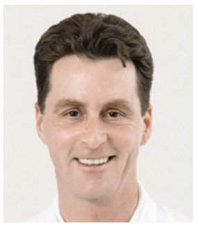 Keweloh CardioShowroom headshot