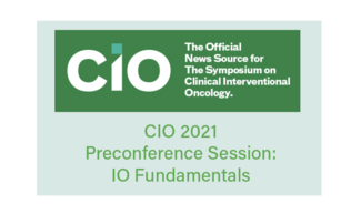 Preconference Fundamentals