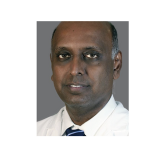 Dr Narayanan
