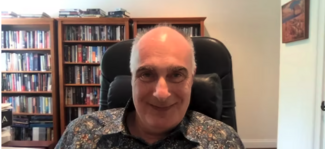 Vlad Maletic, MD, MS