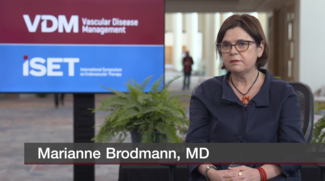 Dr. Marianne Brodmann