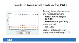Slide from Wahood presentation 