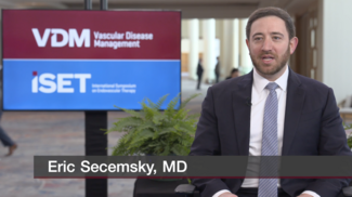 Why IVUS Is Worth the Time and Cost 