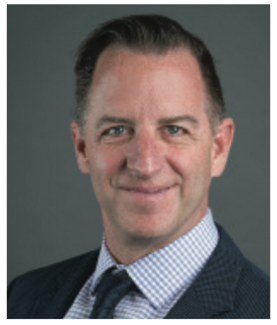 Toth COVID-Clean headshot