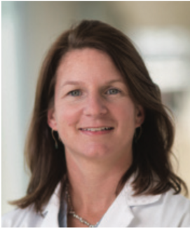 Wood Diagonal Bifurcation headshot