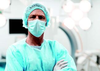 Intraoperative Imaging