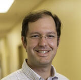 Jerome Goldschmidt, MD