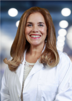 hilary baldwin, MD