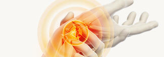 joint pain