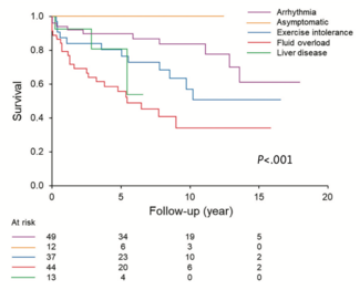 Miranda Invasive Hemodynamics TN