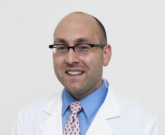 Peter A. Lio, MD