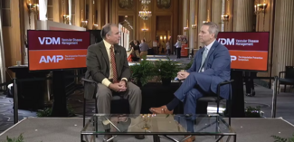 CLI Treatment in Outpatient Center