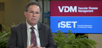 Patient Experience in OBLs