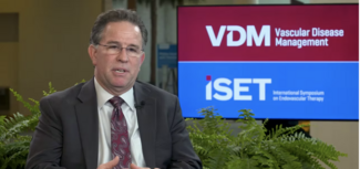 OBL Patient Experience 