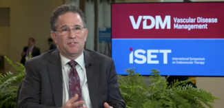 OBL from Scratch: Facility, Marketing 