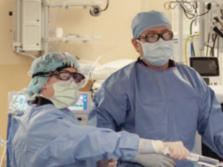 Akrawinthawong Lead Management TN