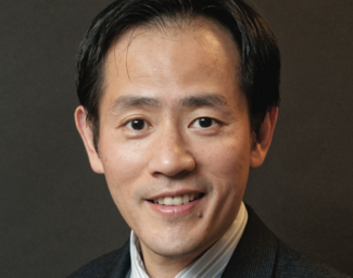 Hensin Tsao, MD, PhD