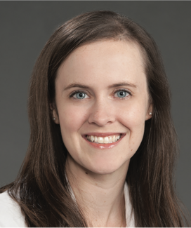 Lindsay C. Strowd, MD,