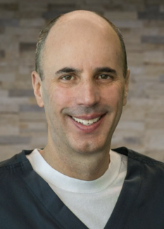 lawrence green MD