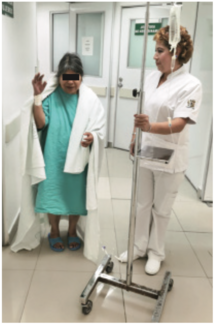 TBE Health Access TN