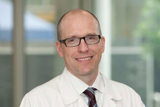 dr smith
