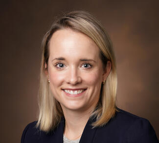 Katherine Chaves, MD