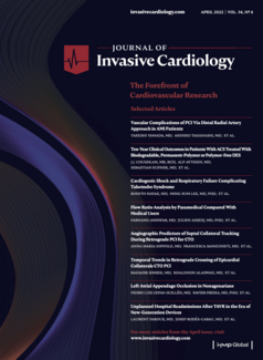 Cover 2022 JIC April 