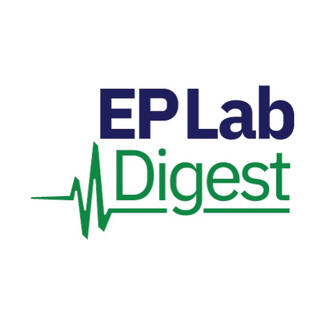 EP Lab Digest 