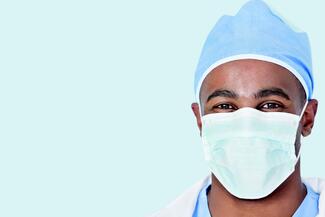 Perioperative Care