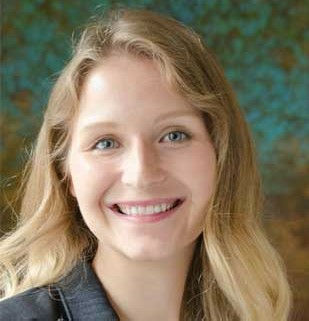 Rachael Peroutky, MSPH